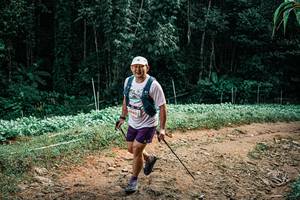 BIB: 
                            <button type="button" onclick="openModal(26096977)" class="btn btn-primary btn-sm float-right btn-popup" data-toggle="modal" data-target=".modal-high-quality">
                        <i class="fas fa-shopping-cart"></i> Add to Cart
                    </button>
                                            <button type="button" onclick="isThisMe(26096977, true)" class="btn btn-success btn-sm float-right btn-popup btn-isme hidden" data-toggle="tooltip" data-placement="bottom" title="นี่คือรูปของคุณใช่ไหม คลิกที่นี่เพื่อเอาเข้าอัลบั้ม">
                        <i class="fas fa-plus"></i> Add to album
                    </button>
                    <button type="button" onclick="isThisMe(26096977, false)" class="btn btn-warning btn-sm float-right btn-popup btn-isnotme hidden">
                        <i class="fas fa-ban"></i> Remove from album
                    </button>